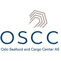 Oslo Seafood & Cargo Center AS logo - Similar company to Offsec 365