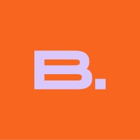 BRAVA logo - Similar company to Lucero Comunicación