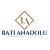 Batı Anadolu Teknoloji San ve Tic A.Ş. logo - Similar company to Sunrise Design Textile