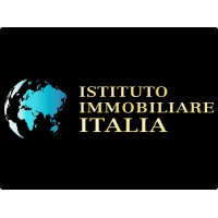 Istituto Immobiliare Italia logo - Similar company to Reliving
