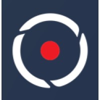 neo 360 logo - Similar company to Igs - Immersive Global Solutions