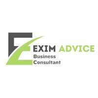 Exim Advice  (Export Import Consultant) logo - Similar company to Digital Exim