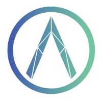 AUF Mobility logo - Similar company to Revolve Mobility
