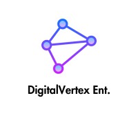 DigitalVertex Enterprises logo - Similar company to Chykalophia