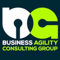 Business Agility Consulting Group logo - Similar company to Helping Improve Llc