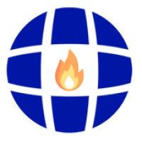 Filipino Nursing Diaspora Network logo - Similar company to Fylpro