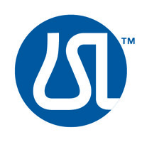 Canterbury Scientific Ltd logo - Similar company to Izon Science