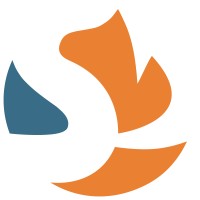 Socialmove