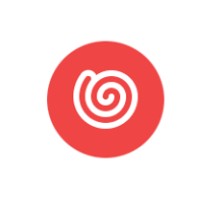 Crabspace logo - Similar company to Pvelion