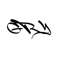GRY Trading logo - Similar company to Advisorarch (Now Apex Fintech Solutions)