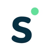 Searchperts Deutschland GmbH logo - Similar company to Elephant Digital