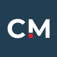 ConradMind logo - Similar company to Easydocs