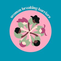 University of York Women Breaking Barriers Society logo - Similar company to York Engineering Society