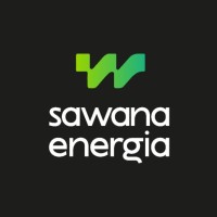 Sawana Energia logo - Similar company to Manabi Technology