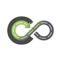 CERCOM logo - Similar company to Sercom Cloud & Support