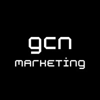 GCN Marketing logo - Similar company to Impulsione.Pro