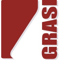 GRASI  S.R.L. logo - Similar company to Ecoctrl