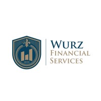 Wurz Financial Services logo - Similar company to Star Insights
