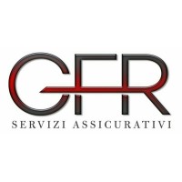 GFR Servizi Assicurativi - partner Mediass SpA logo - Similar company to Startek Srl