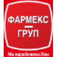 Ооо Фармекс Груп