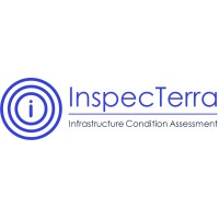 InspecTerra Inc. logo - Similar company to Subsurface Measurement Technology