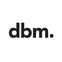 DBM DESIGN logo - Similar company to Cng Solar Engineering