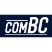 Combc Sp. Z O. O.