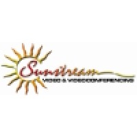 Sunstream Video & Videoconferencing, Inc.