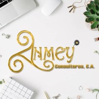 ANMEY Consultores logo - Similar company to Supreme Global