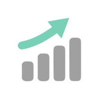 Data Gallery Llc