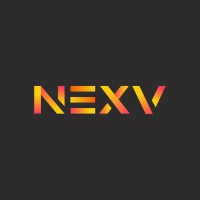 NEXV - Baterias Tracionárias logo - Similar company to Riea Srl