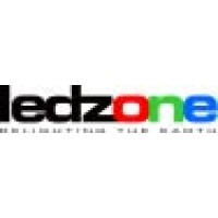 Ledzone LLC