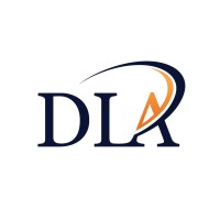 DLA Consulting Group, LLC logo - Similar company to Bsci-Inc
