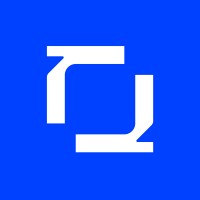 RenderQ Media Private Limited logo - Similar company to Ithas