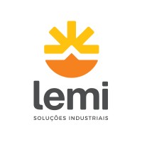 Lemi Soluções Industriais logo - Similar company to Sudamin