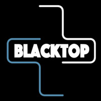 Blacktop Plus logo - Similar company to Austin Safety Council