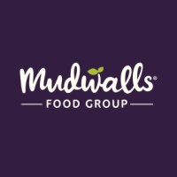 Mudwalls Food Group logo - Similar company to Seafresh Group (Holdings) Limited