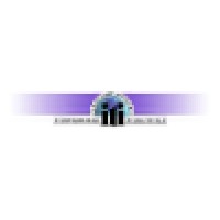 International Trade Information, Inc. logo - Similar company to Lev Promotions