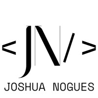 JN Development logo - Similar company to Pro Market Vision