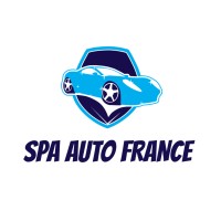 SPA AUTO FRANCE logo - Similar company to Sarat Srl