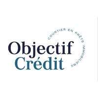 OBJECTIF CREDIT logo - Similar company to Actelo