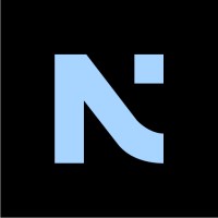 NULS AI logo - Similar company to Bitgert