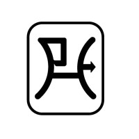 Zamboanga JA Trading Corp logo - Similar company to Zc Pacific Hardware Enterprises