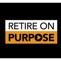 Retire on Purpose logo - Similar company to Primelife Partners