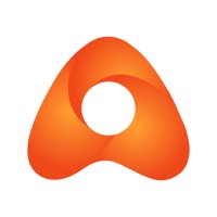 Altera logo - Similar company to Mailbit Asia Pacific Co., Ltd.