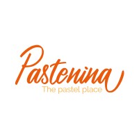 Pastenina The Pastel Place logo - Similar company to Artesanal Pet