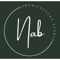 NAB studio logo - Similar company to Am3 Architetti Associati