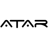 ATAR logo - Similar company to Hello Pasta