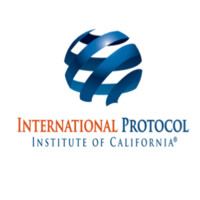 International Protocol Institute of California logo - Similar company to Destination Event Solutions