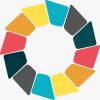 LeadUp Foundation logo - Similar company to Surestack